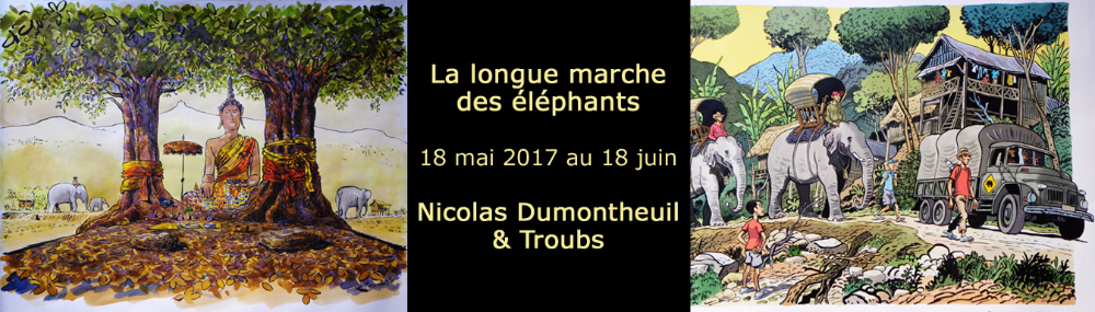 Résultat de recherche d'images pour "dedicaces nicolas dumontheuil"