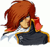 Avatar de l’utilisateur