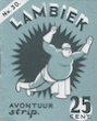 Avatar de l’utilisateur