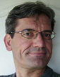 Avatar de l’utilisateur