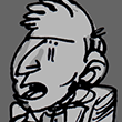 Avatar de l’utilisateur