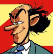 Avatar de l’utilisateur