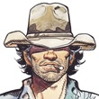 Avatar de l’utilisateur