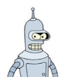 Avatar de l’utilisateur