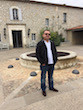 Avatar de l’utilisateur