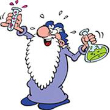 Avatar de l’utilisateur