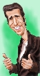 Avatar de l’utilisateur