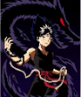 Avatar de l’utilisateur