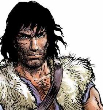 Avatar de l’utilisateur