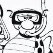 Avatar de l’utilisateur