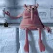 Avatar de l’utilisateur