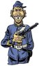 Avatar de l’utilisateur
