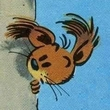 Avatar de l’utilisateur