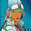 Avatar de l’utilisateur