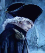 Avatar de l’utilisateur