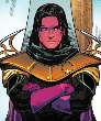Avatar de l’utilisateur