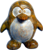 Avatar de l’utilisateur