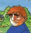Avatar de l’utilisateur