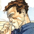 Avatar de l’utilisateur