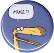 Avatar de l’utilisateur