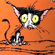 Avatar de l’utilisateur