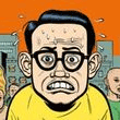 Avatar de l’utilisateur