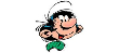 Avatar de l’utilisateur