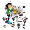 Avatar de l’utilisateur