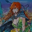 Avatar de l’utilisateur