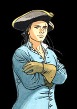 Avatar de l’utilisateur