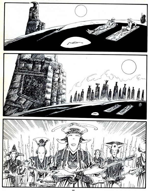désert2.jpg