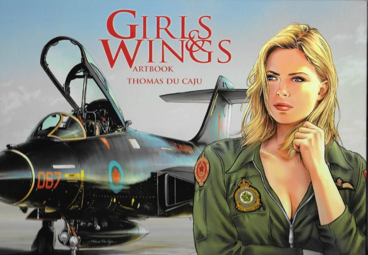 Copie de Girls Wings Couverture 1.jpg