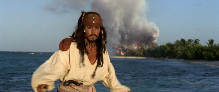 pirates_of_the_caribbean_rum_runners_island3.jpg