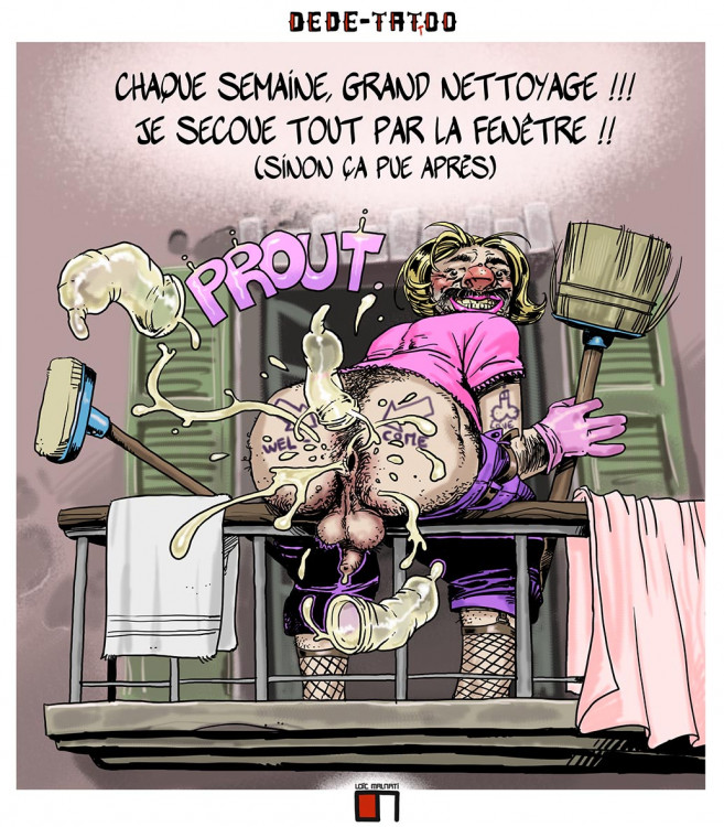 prout.jpg