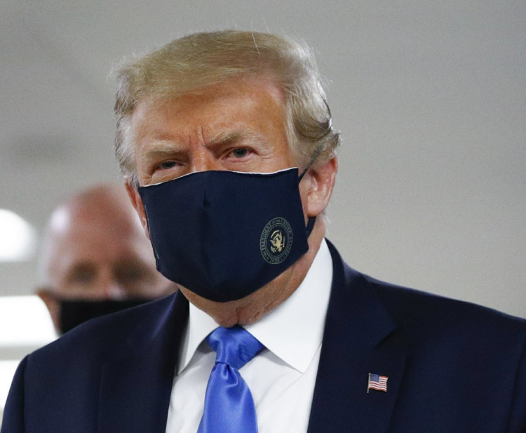 masque du porc.jpg