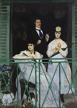 260px-Edouard_Manet_-_The_Balcony_-_Google_Art_Project.jpg