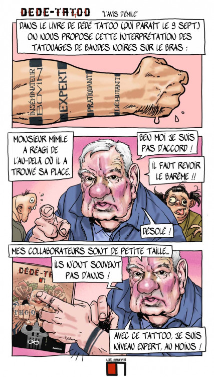 emile.jpg