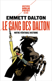 dalton.png
