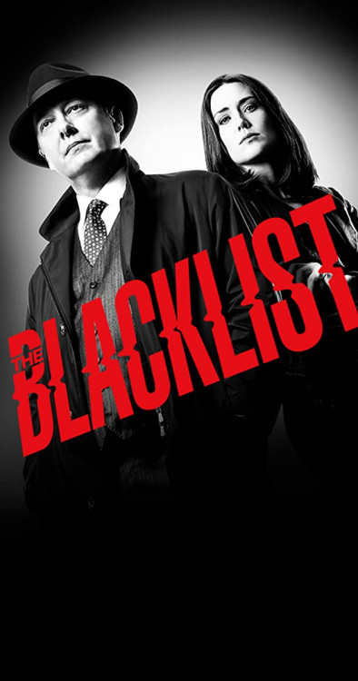 blacklist.jpg