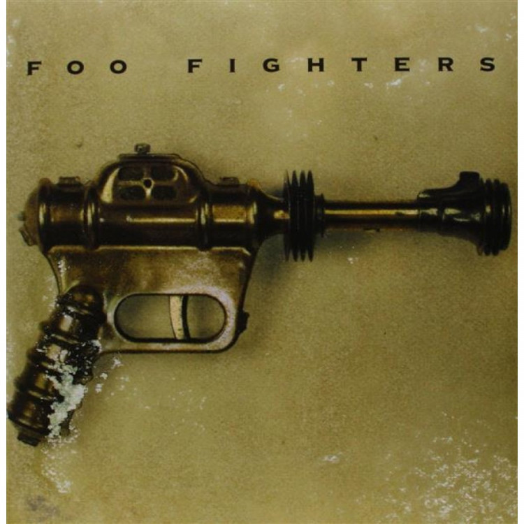 foo-fighters-0886979832114_0.jpg