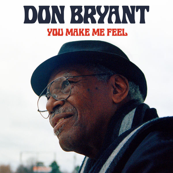 donbryant.jpg