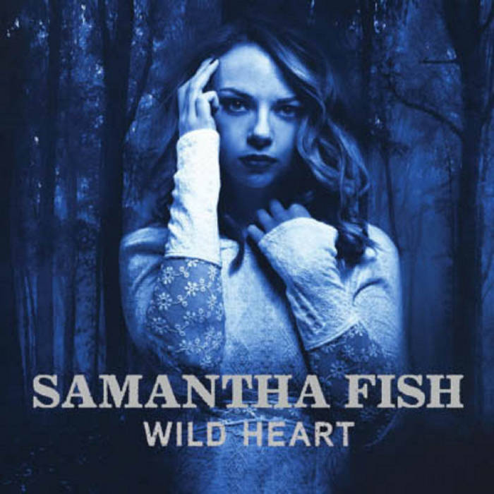wildheart.jpg