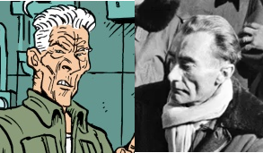 DernierAtlas.png