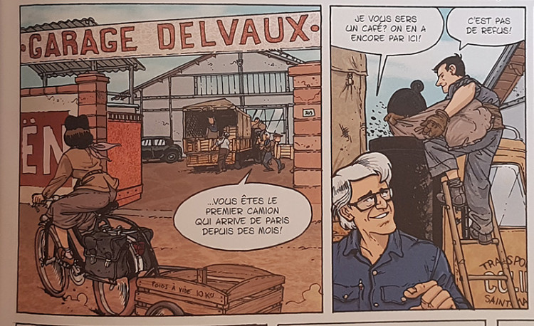 Merlu pl 27.jpg