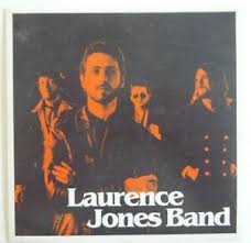 laurencejones.jpg