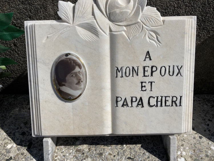 Papa-chéri.jpg