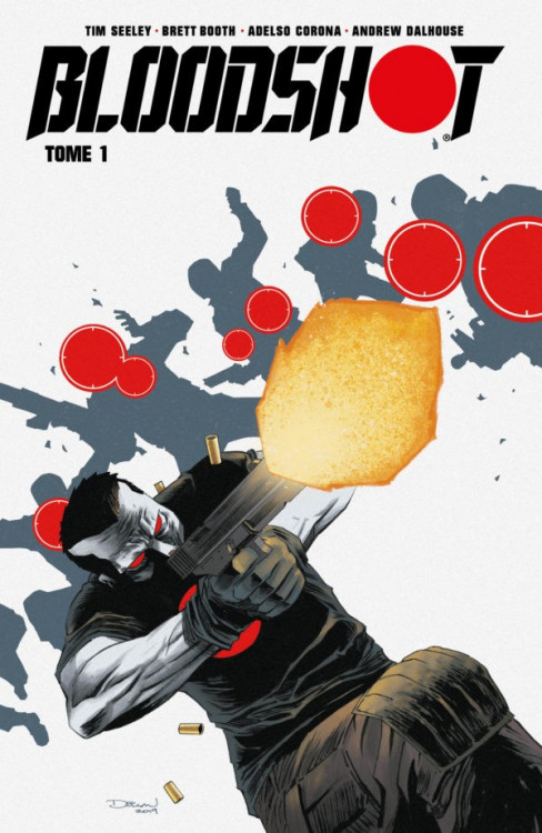 bloodshot-tome-1-vf.jpg