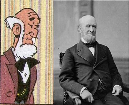James Buchanan Eads.jpg