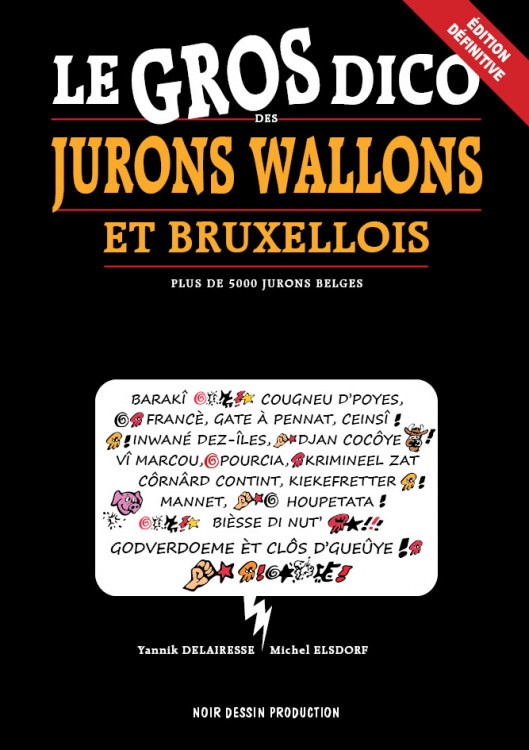 cover-dico-jurons-de-belgique-color.jpg