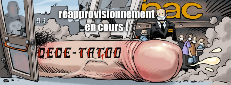 réaprovisionnement.jpg